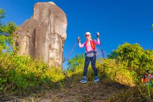 BIB: 6552
                            <button type="button" onclick="openModal(19343859)" class="btn btn-primary btn-sm float-right btn-popup" data-toggle="modal" data-target=".modal-high-quality">
                        <i class="fas fa-shopping-cart"></i> Add to Cart
                    </button>
                                            <button type="button" onclick="isThisMe(19343859, true)" class="btn btn-success btn-sm float-right btn-popup btn-isme hidden" data-toggle="tooltip" data-placement="bottom" title="นี่คือรูปของคุณใช่ไหม คลิกที่นี่เพื่อเอาเข้าอัลบั้ม">
                        <i class="fas fa-plus"></i> Add to album
                    </button>
                    <button type="button" onclick="isThisMe(19343859, false)" class="btn btn-warning btn-sm float-right btn-popup btn-isnotme hidden">
                        <i class="fas fa-ban"></i> Remove from album
                    </button>